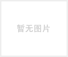 单头导线网套连接器；网套